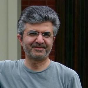 Meet your Posher, Ali